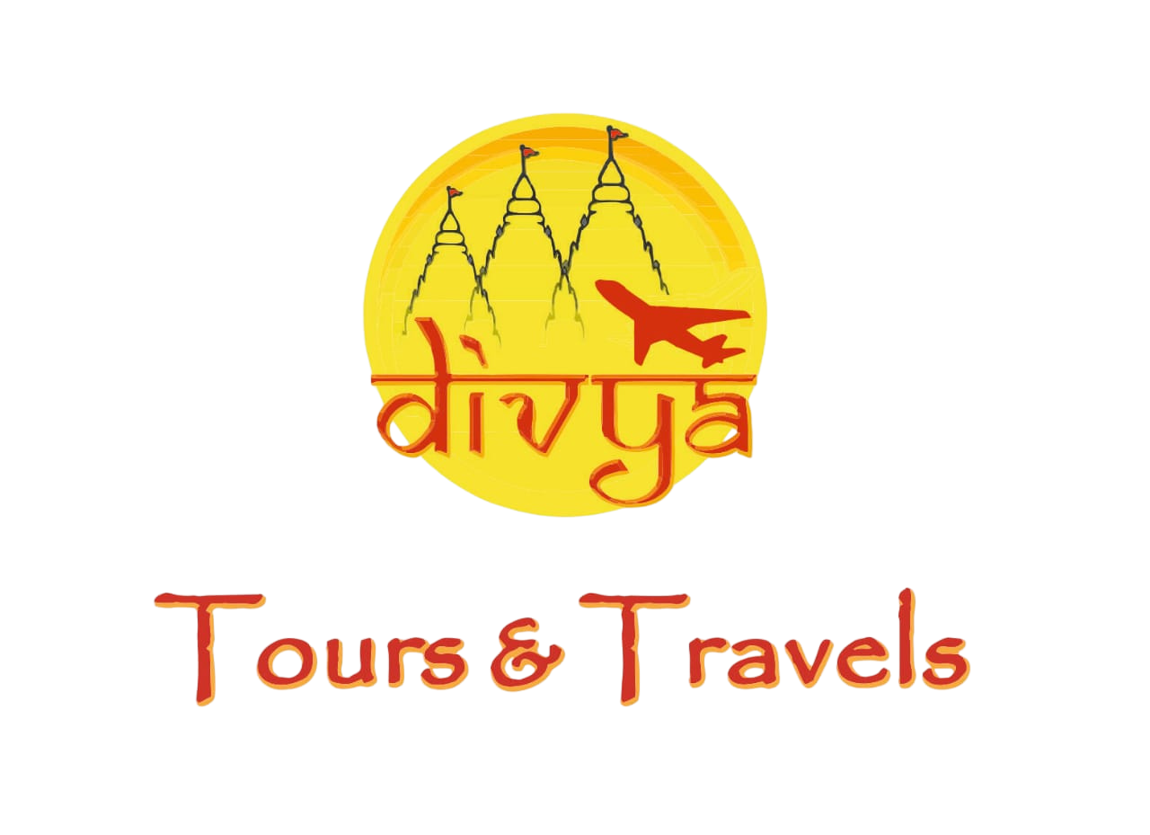 divyatourstravels